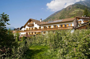 Residence Kronenwirt